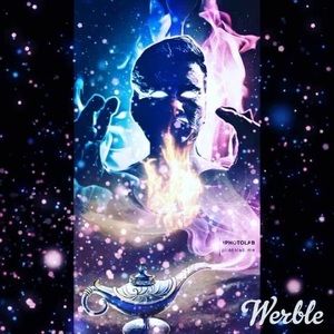 Meet your Posher, Eddie